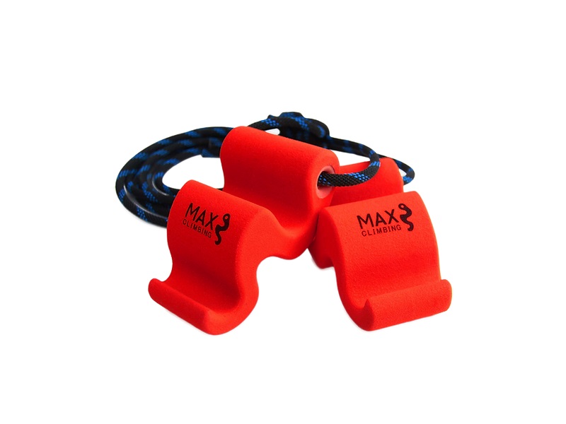 Maxgrip